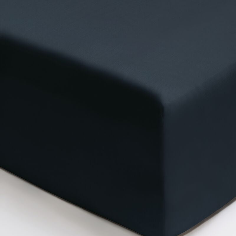 Hoeslaken tweepersoons Gracia