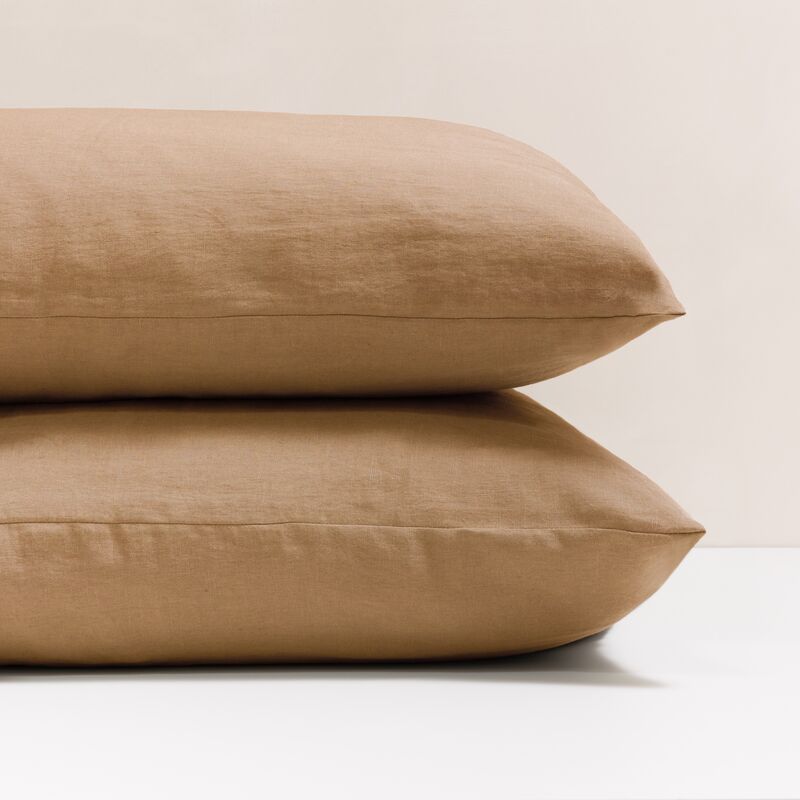 Kussenslopen Livia per 2 stuks