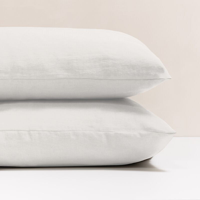 Kussenslopen Livia per 2 stuks