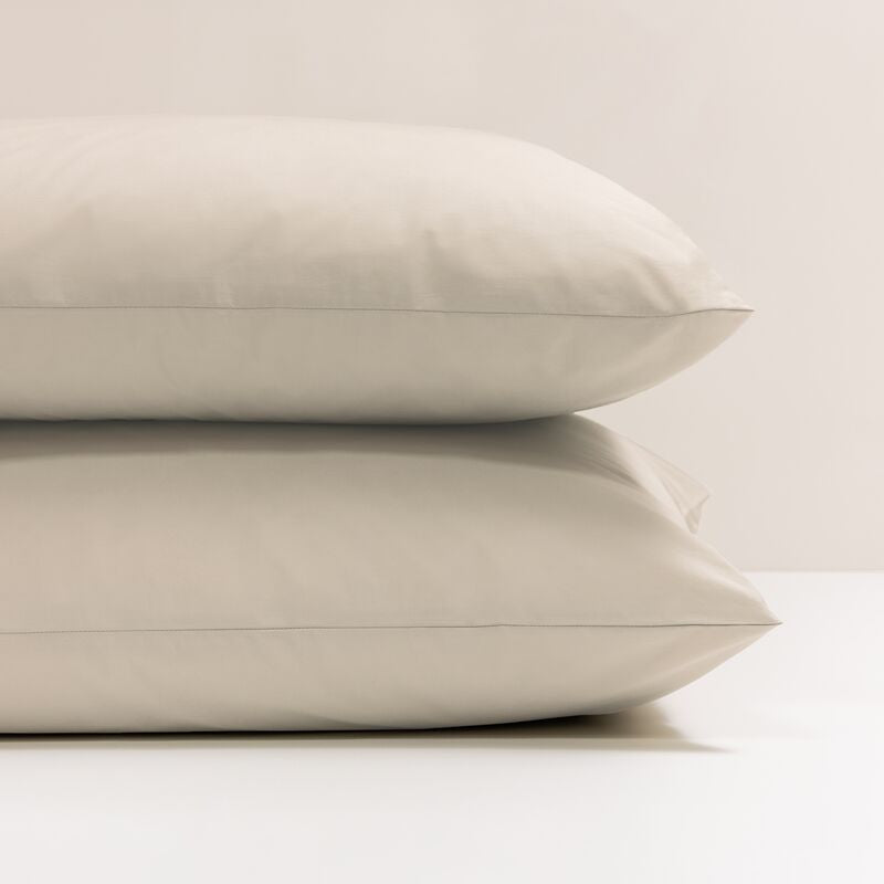 Kussenslopen Nola per 2 stuks