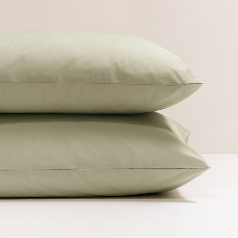 Kussenslopen Nola per 2 stuks