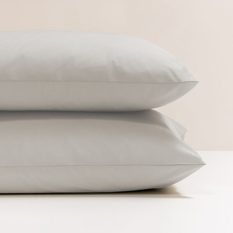 Kussenslopen Nola per 2 stuks