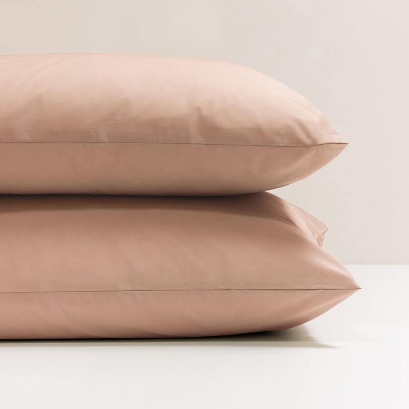 Kussenslopen Nola per 2 stuks