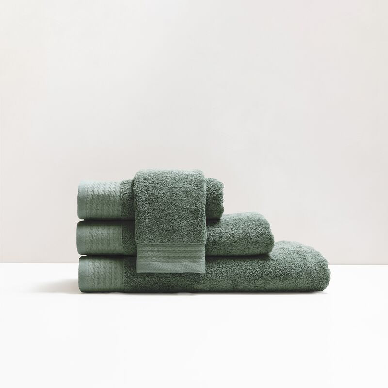 Badlinnen Ottone