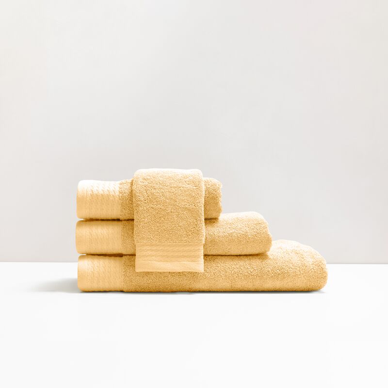Badlinnen Ottone