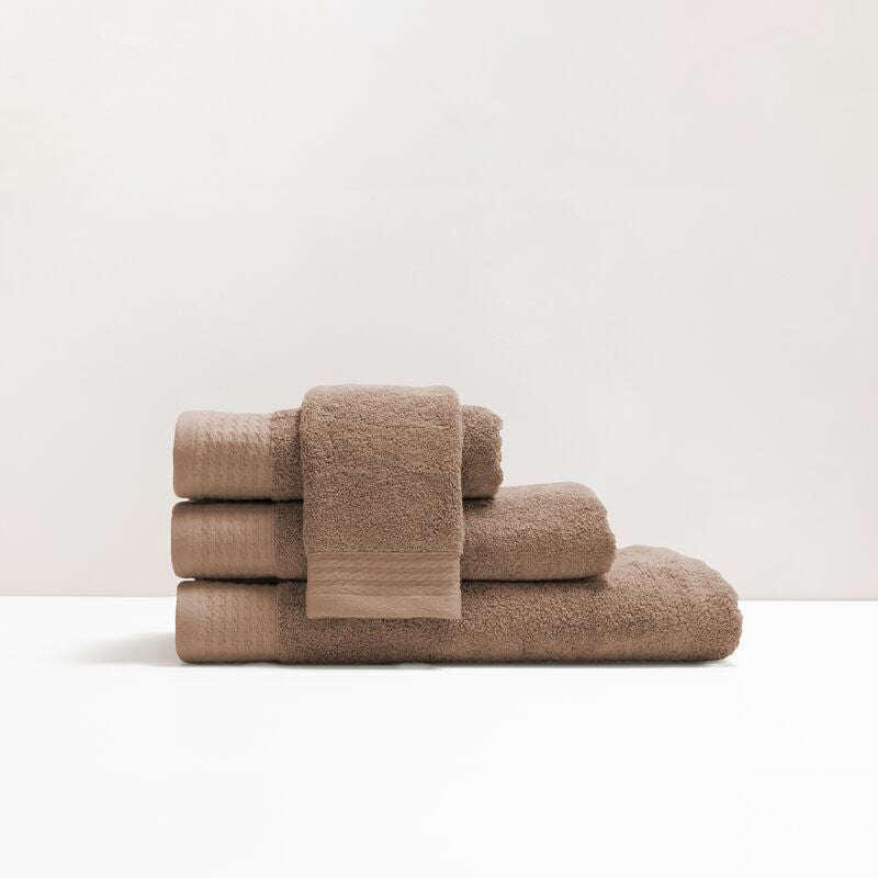 Badlinnen Ottone