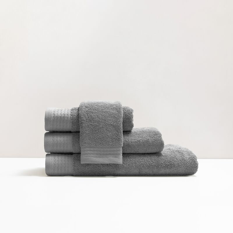 Badlinnen Ottone