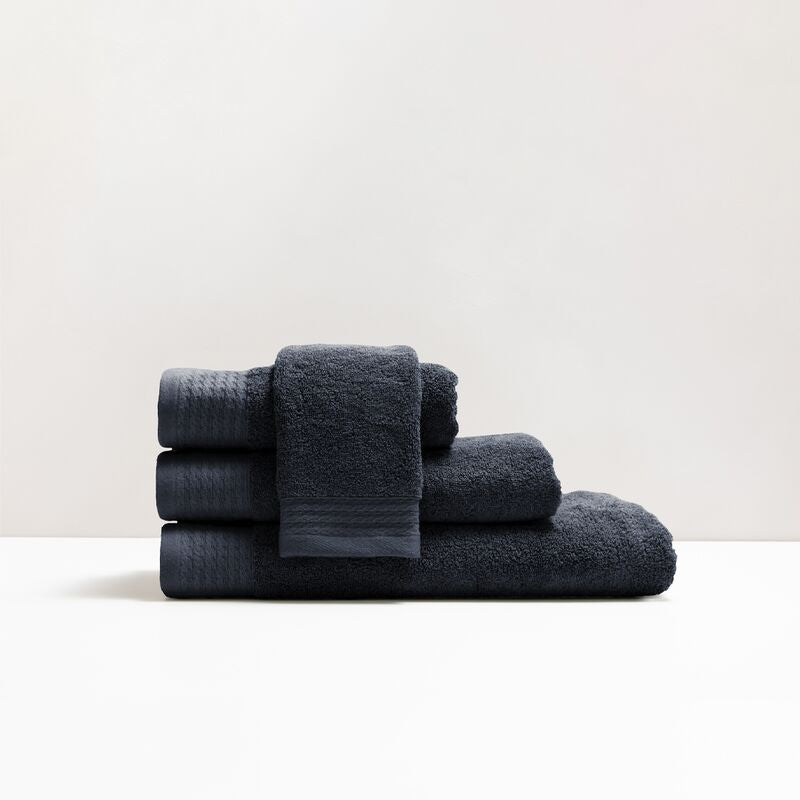 Badlinnen Ottone