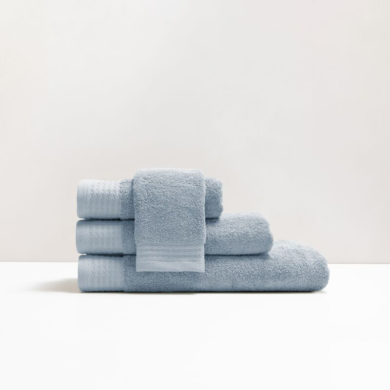 Badlinnen Ottone