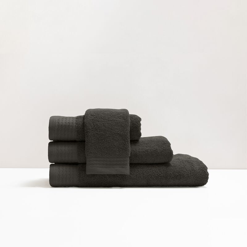 Badlinnen Ottone