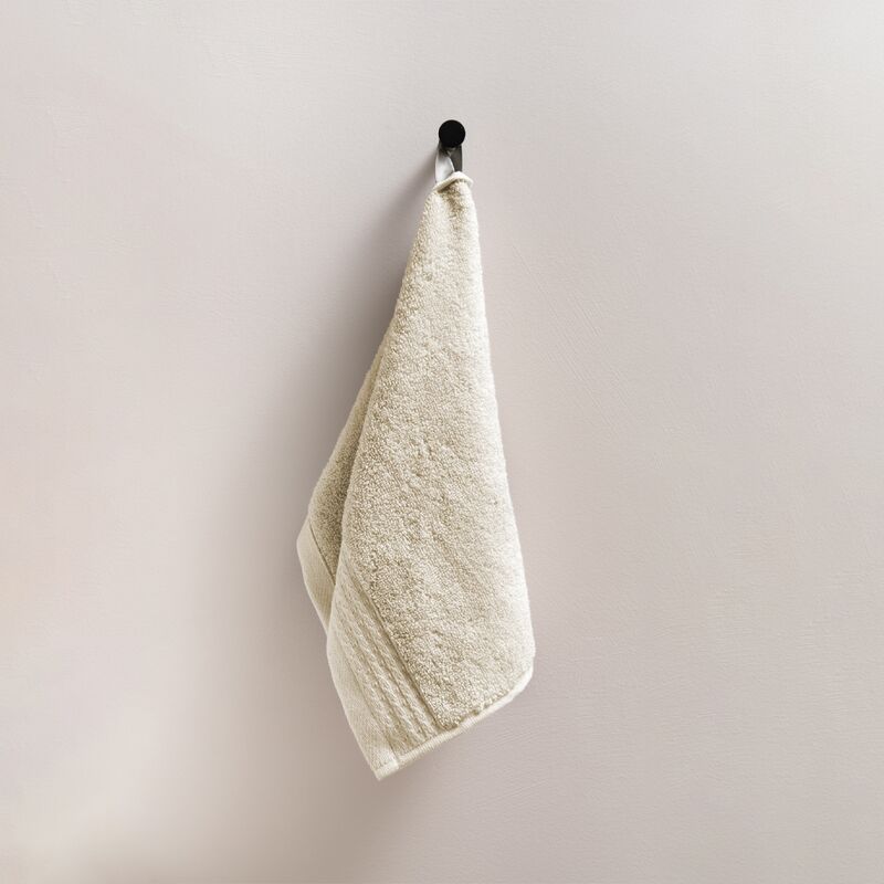 Gastendoekjes Ottone per 3 stuks