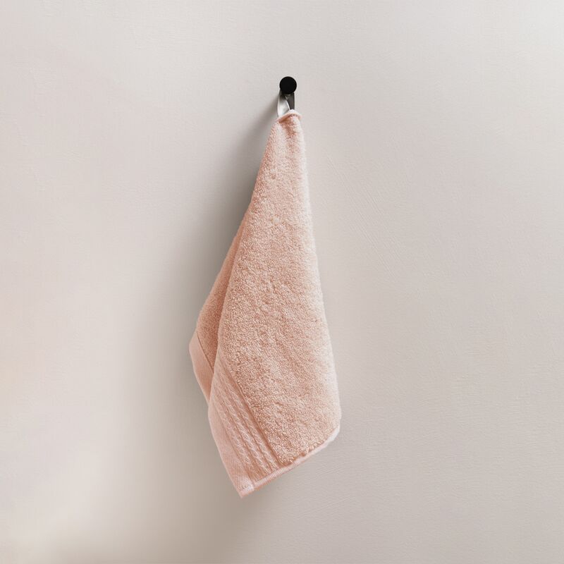 Gastendoekjes Ottone per 3 stuks