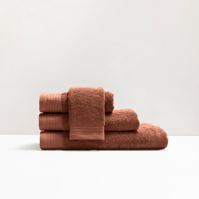 Badlinnen Ottone