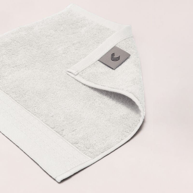 Waslapjes Ottone per 4 stuks