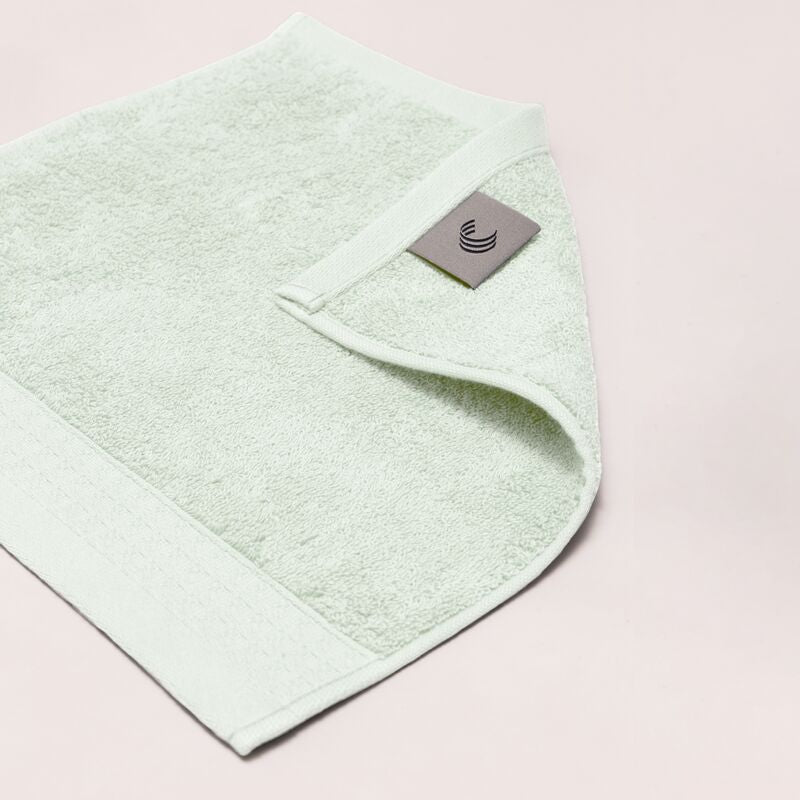 Waslapjes Ottone per 4 stuks