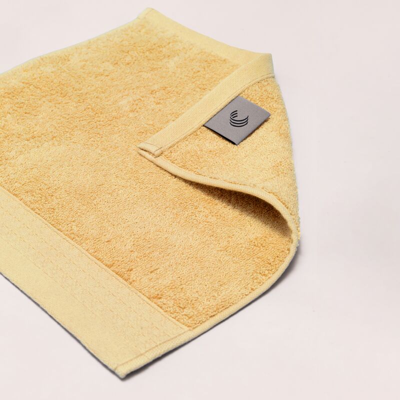 Waslapjes Ottone per 4 stuks