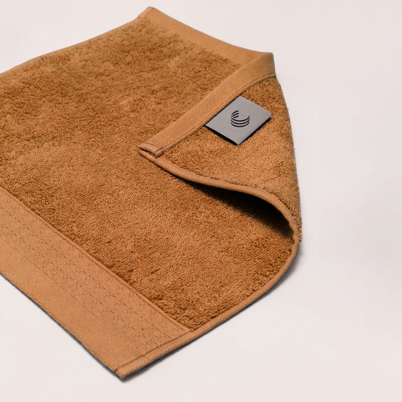 Waslapjes Ottone per 4 stuks