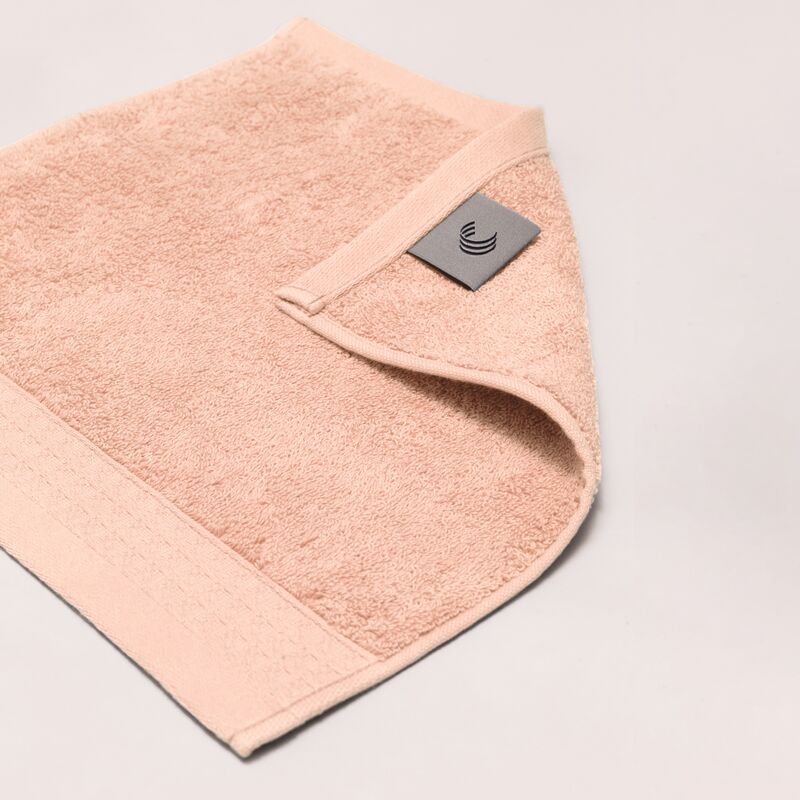 Waslapjes Ottone per 4 stuks