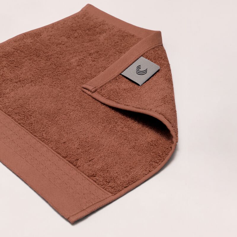 Waslapjes Ottone per 4 stuks