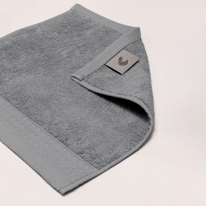 Waslapjes Ottone per 4 stuks