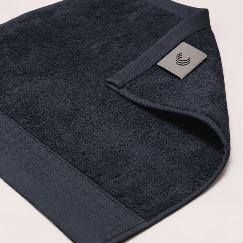 Waslapjes Ottone per 4 stuks