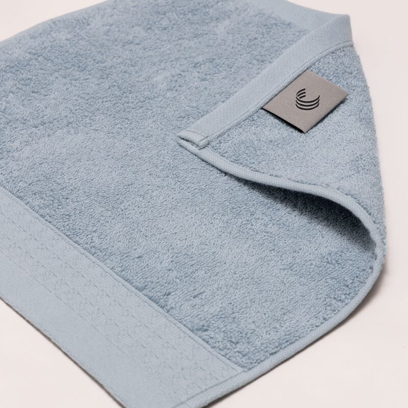 Waslapjes Ottone per 4 stuks