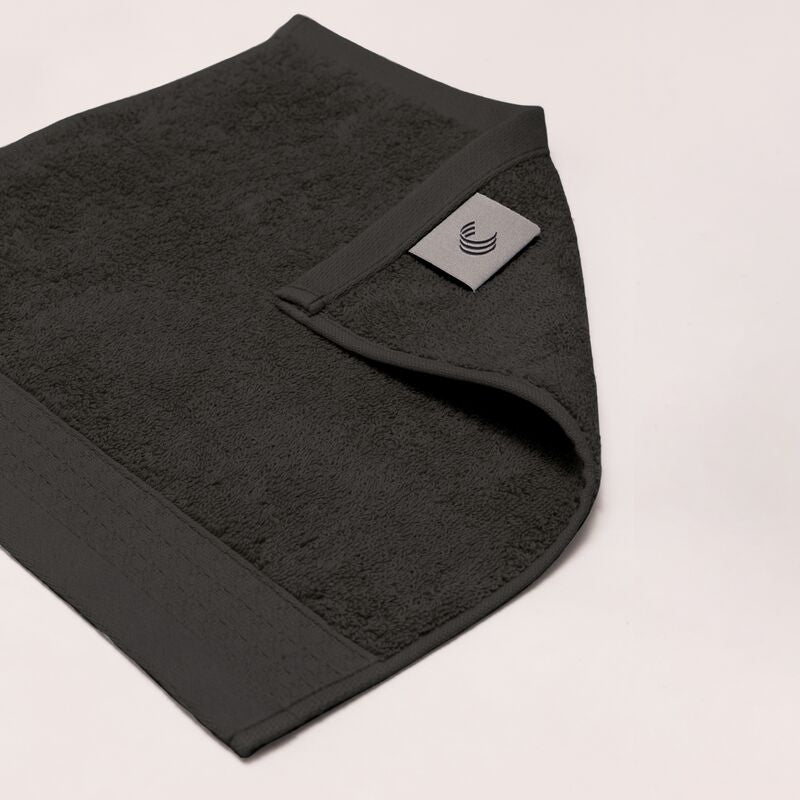 Waslapjes Ottone per 4 stuks