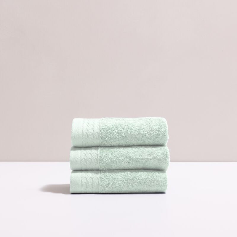 Gastendoekjes Ottone per 3 stuks