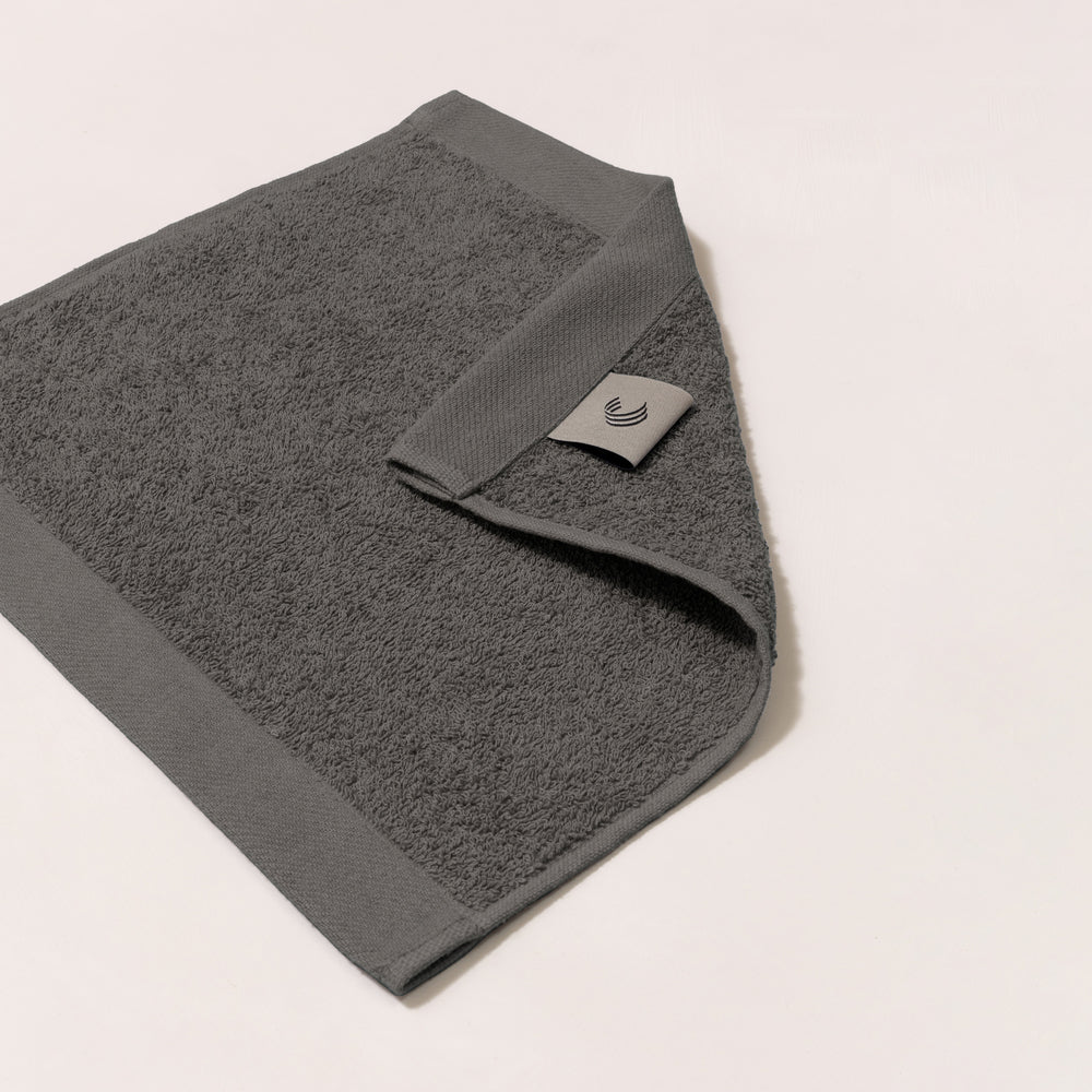 Waslapjes La Lune per 4 stuks