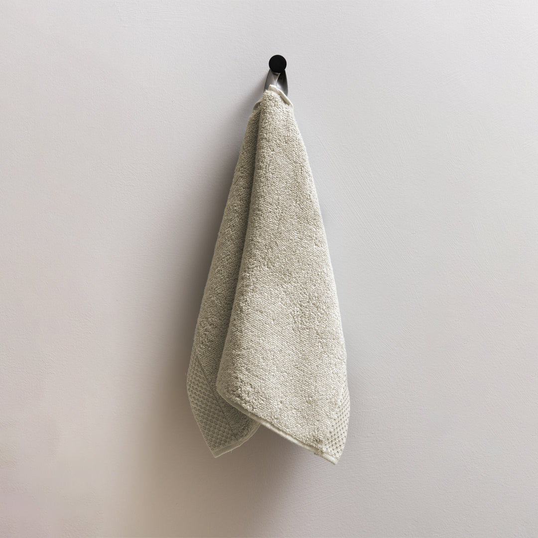 Gastendoekjes Firenze per 3 stuks