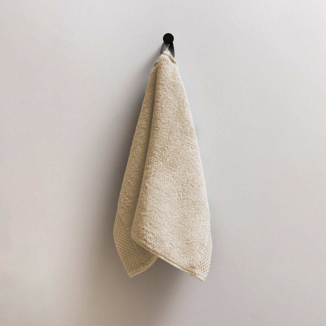 Gastendoekjes Firenze per 3 stuks