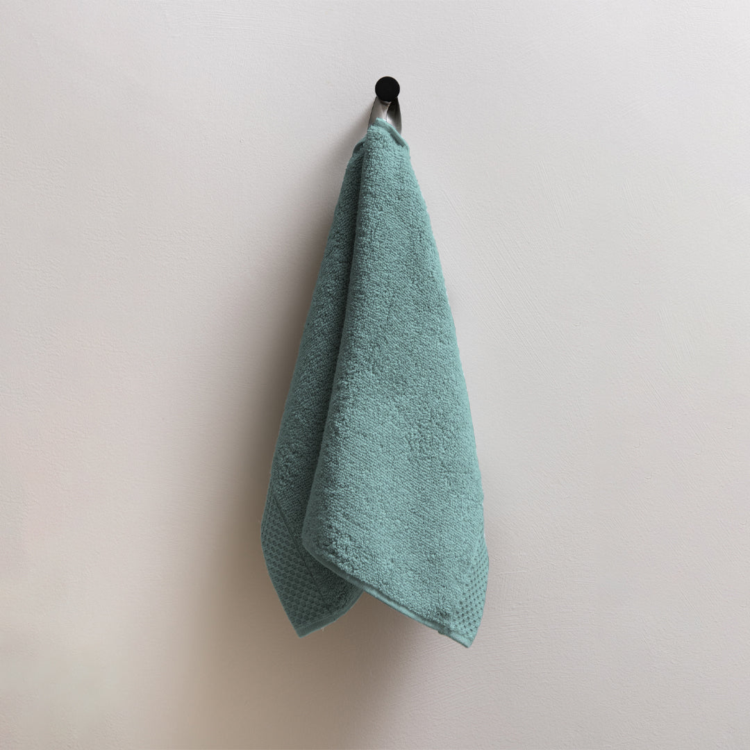 Gastendoekjes Firenze per 3 stuks