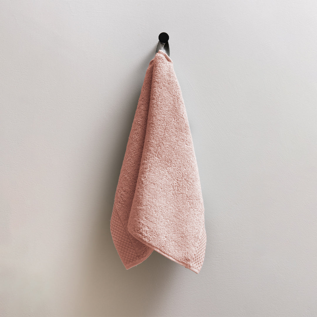 Gastendoekjes Firenze per 3 stuks