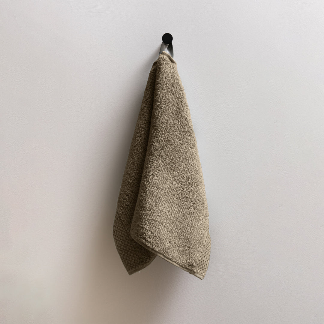 Gastendoekjes Firenze per 3 stuks