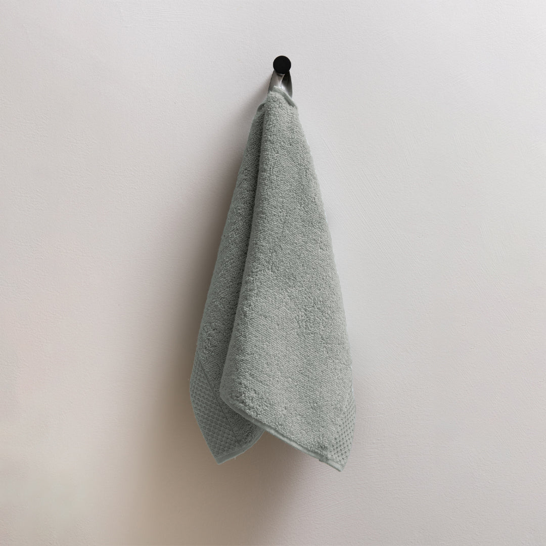 Gastendoekjes Firenze per 3 stuks