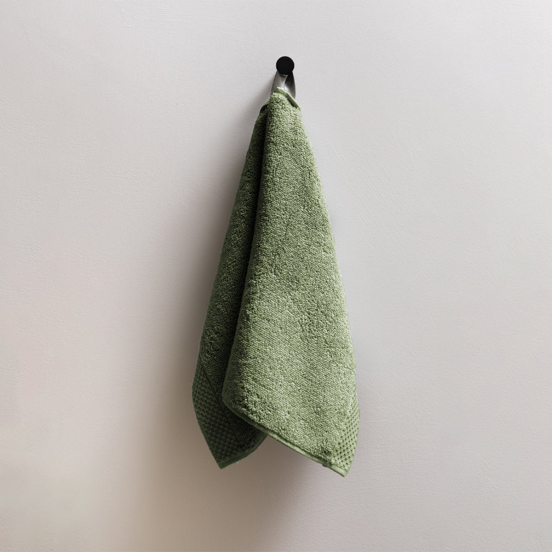 Gastendoekjes Firenze per 3 stuks