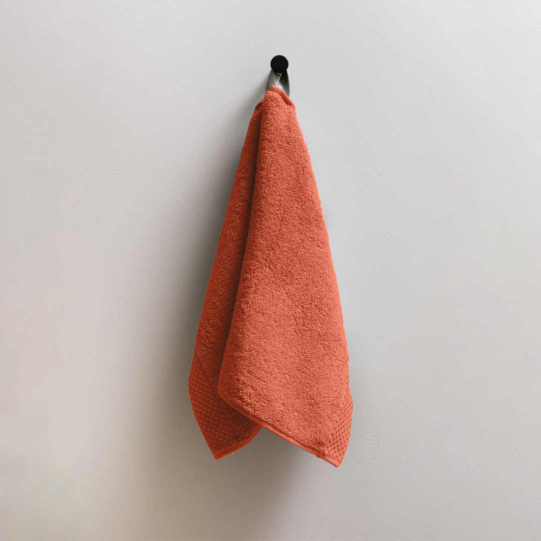 Gastendoekjes Firenze per 3 stuks