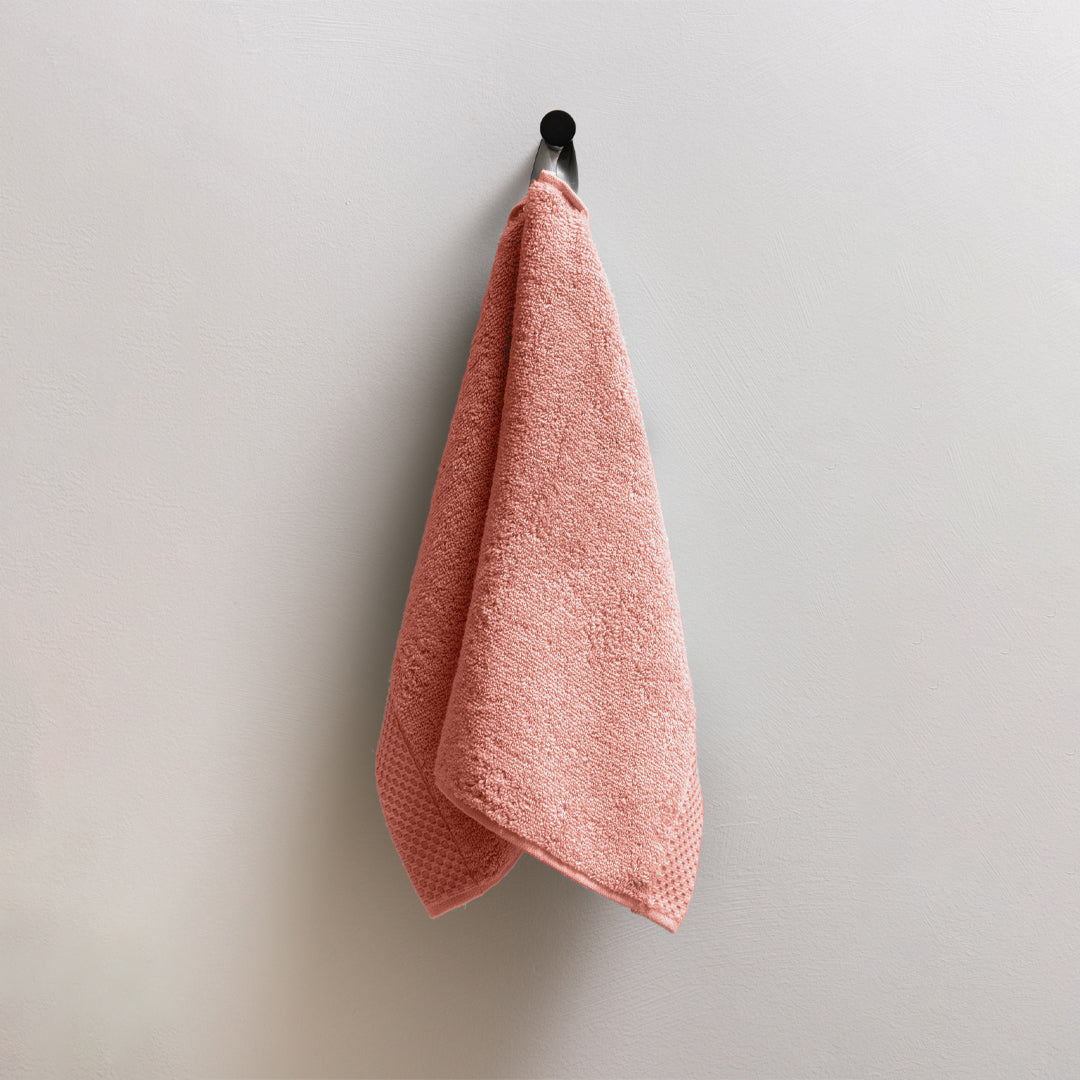 Gastendoekjes Firenze per 3 stuks