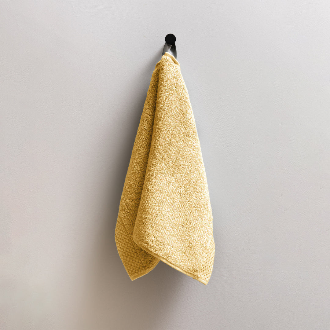 Gastendoekjes Firenze per 3 stuks