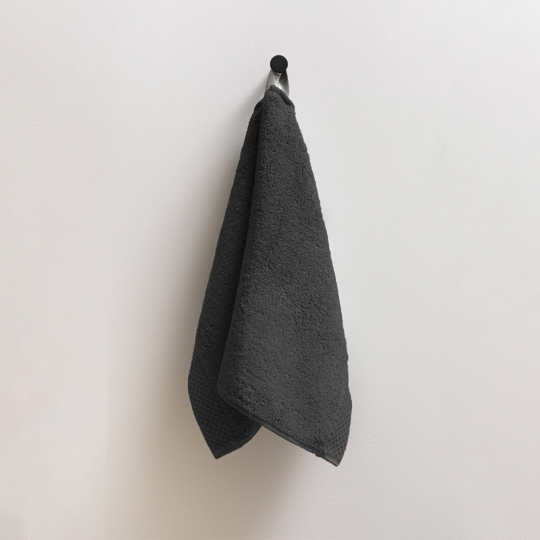 Gastendoekjes Firenze per 3 stuks