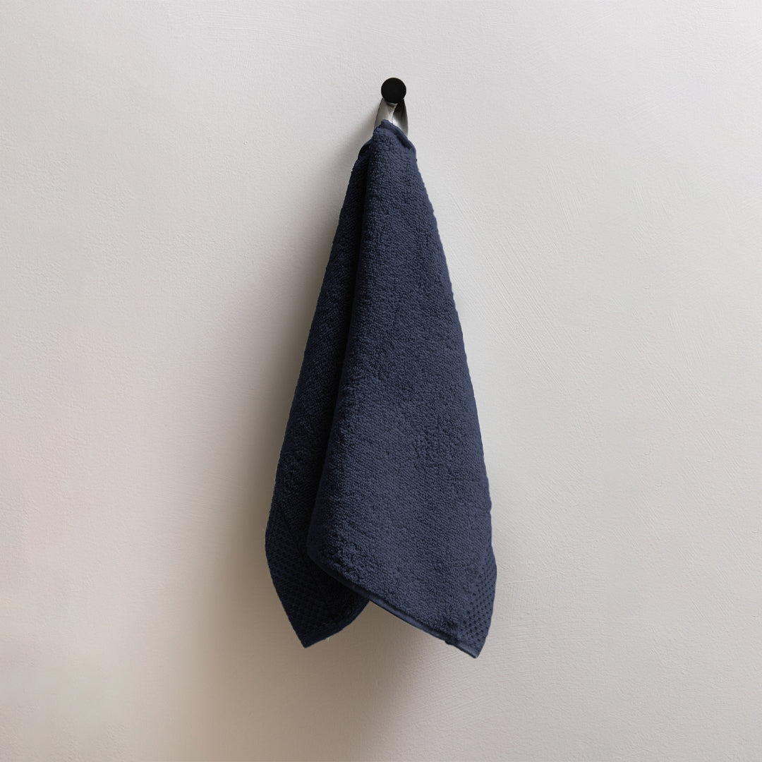 Gastendoekjes Firenze per 3 stuks