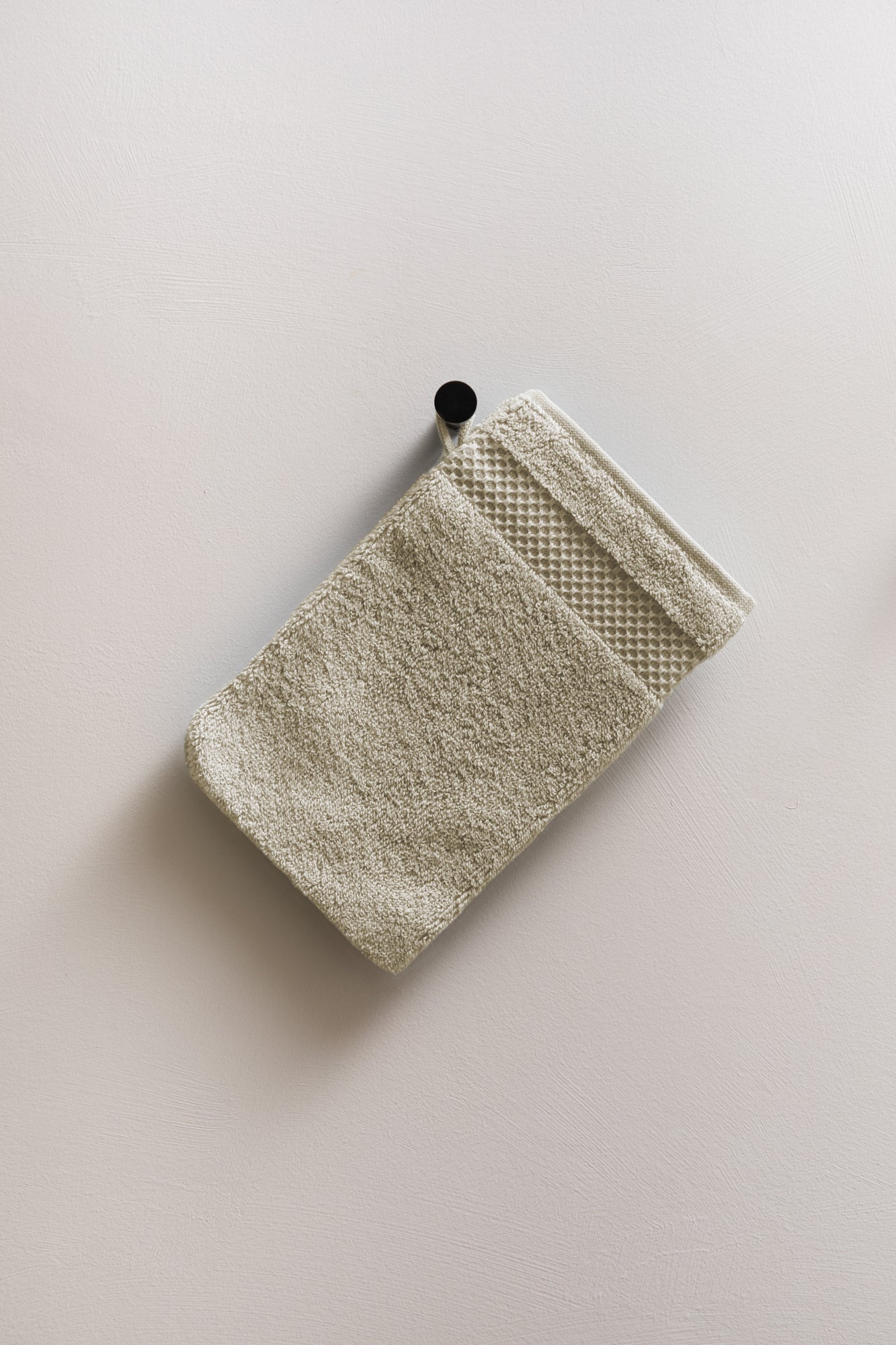 Washandjes Firenze per 4 stuks