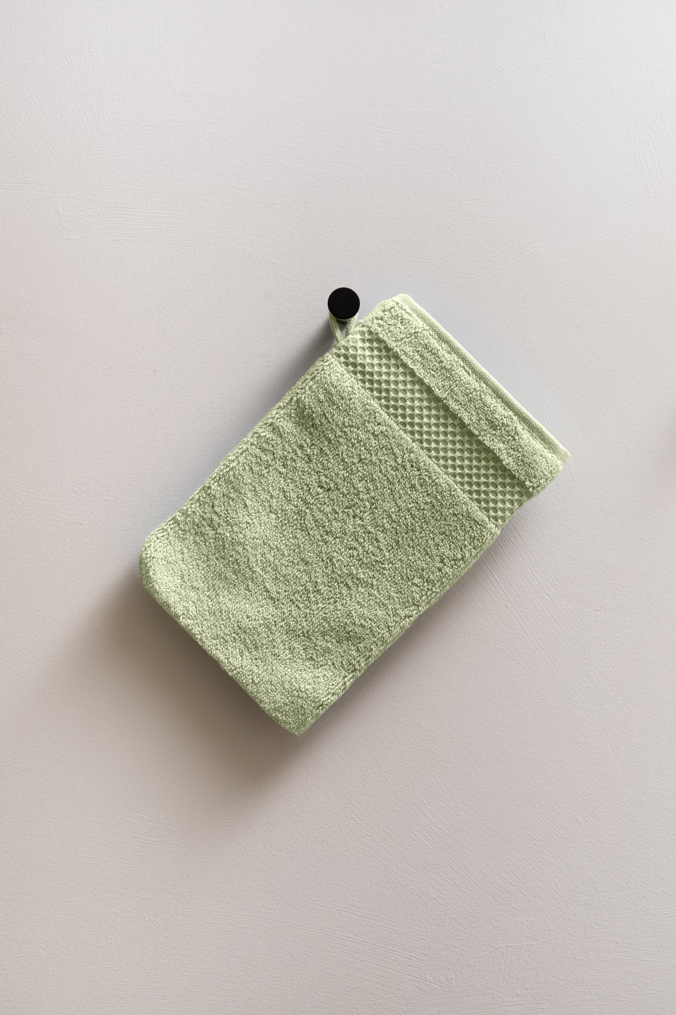 Washandjes Firenze per 4 stuks