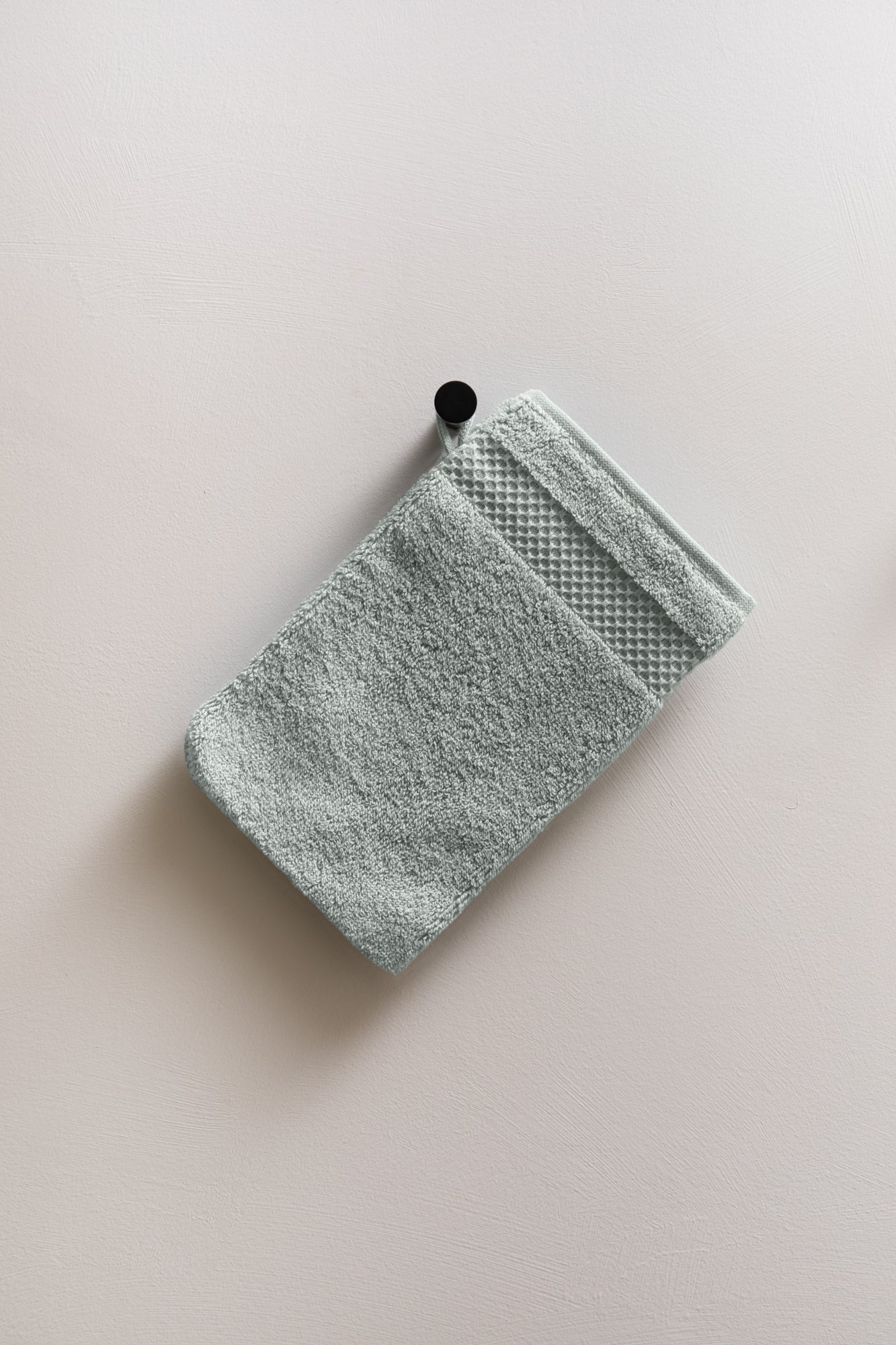 Washandjes Firenze per 4 stuks