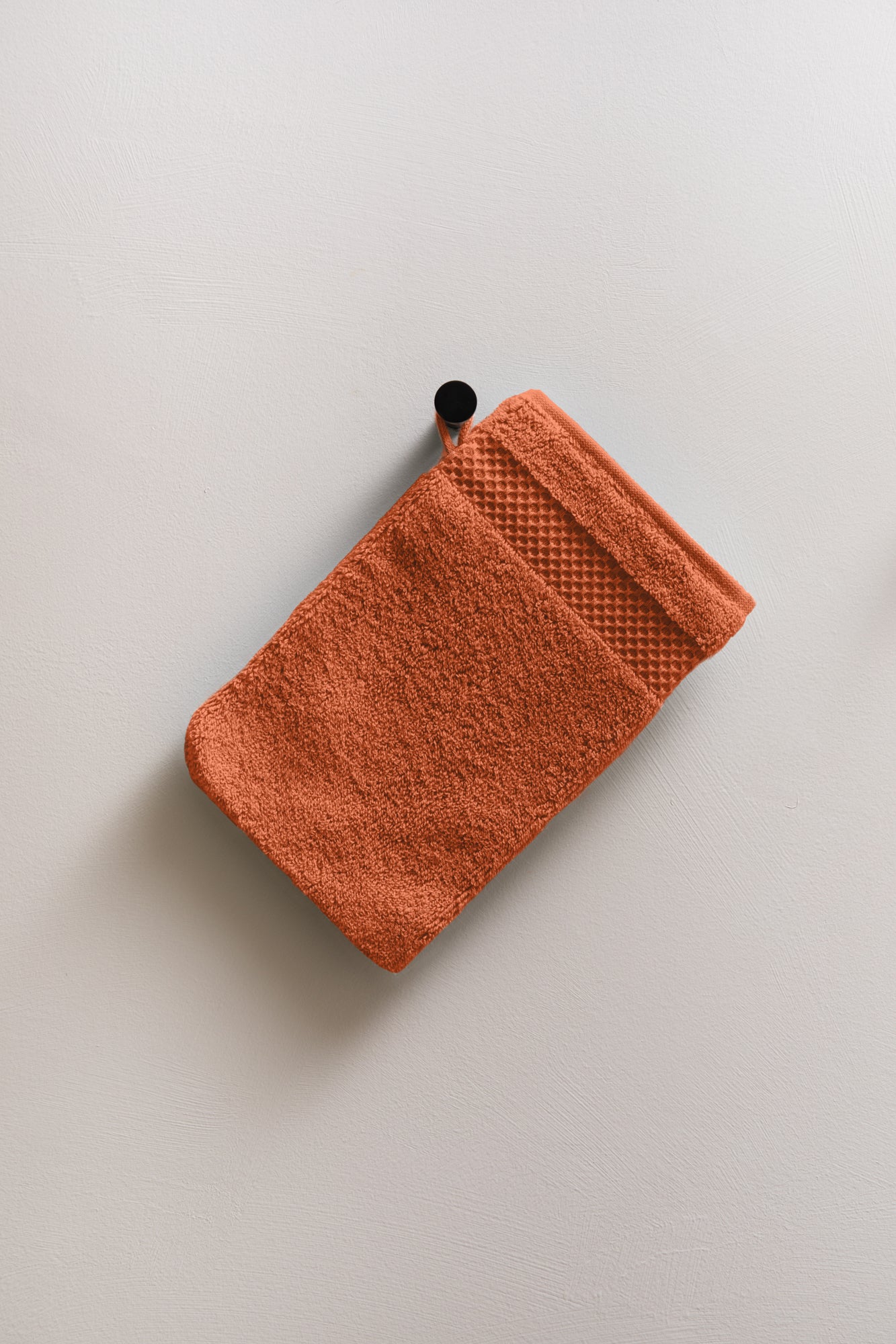 Washandjes Firenze per 4 stuks