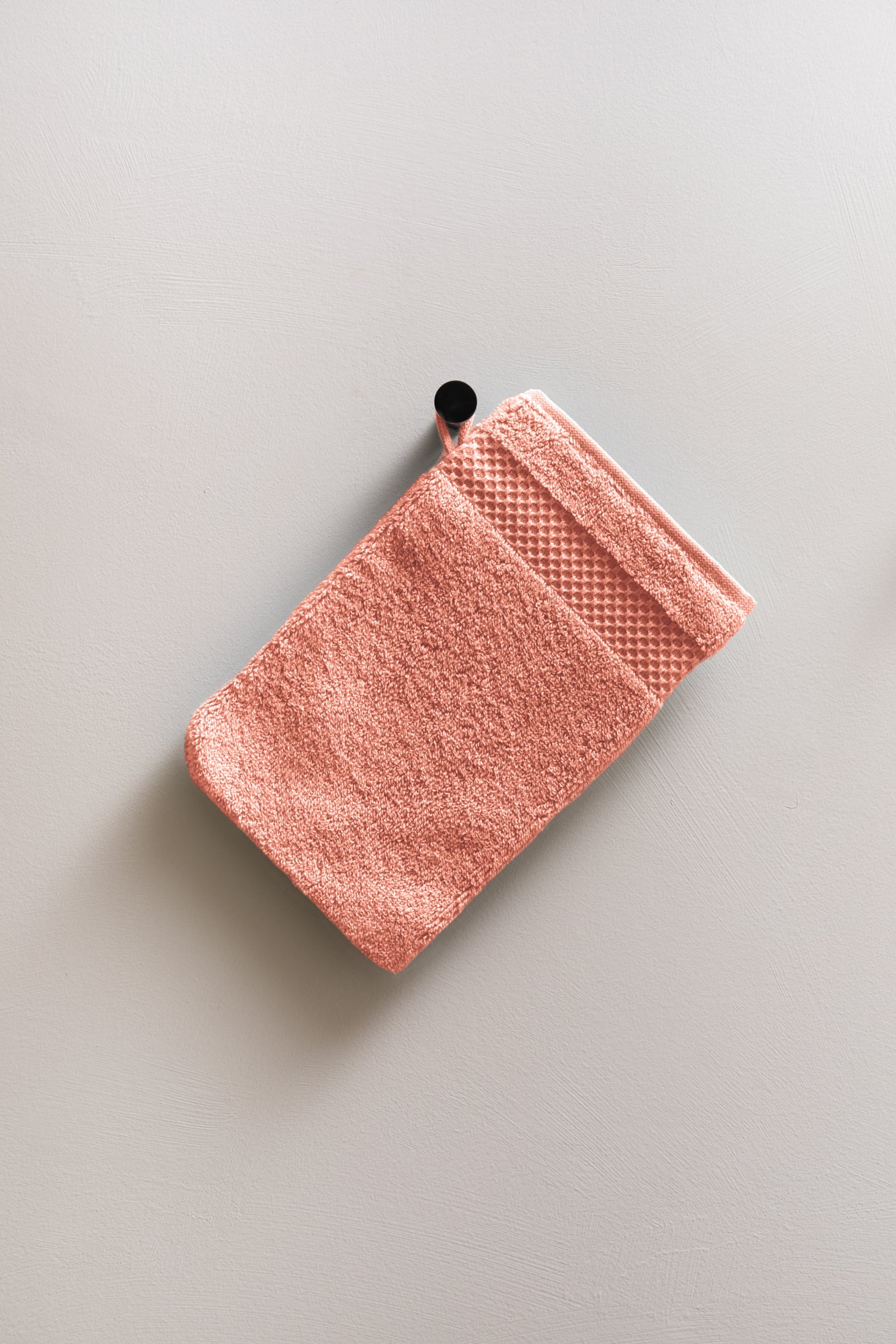 Washandjes Firenze per 4 stuks