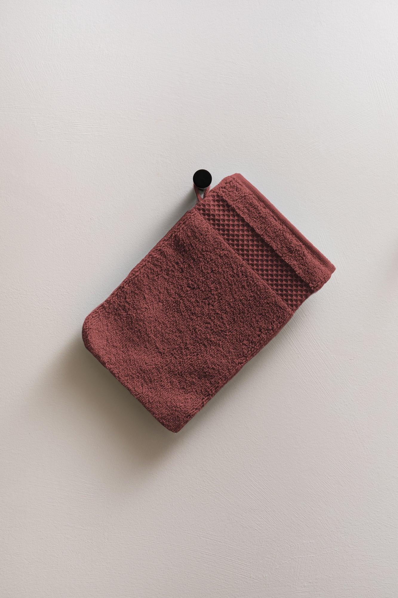 Washandjes Firenze per 4 stuks