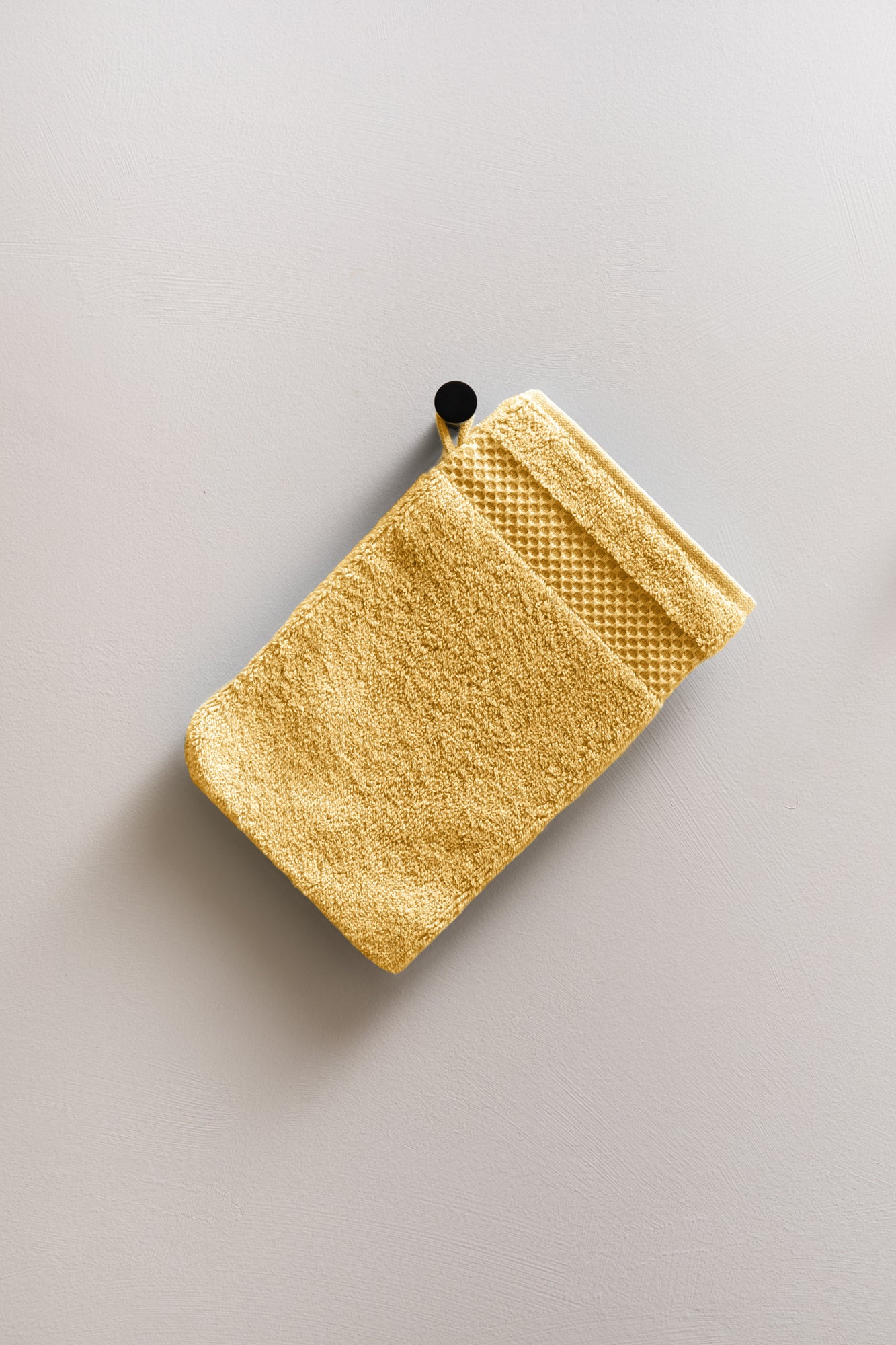 Washandjes Firenze per 4 stuks