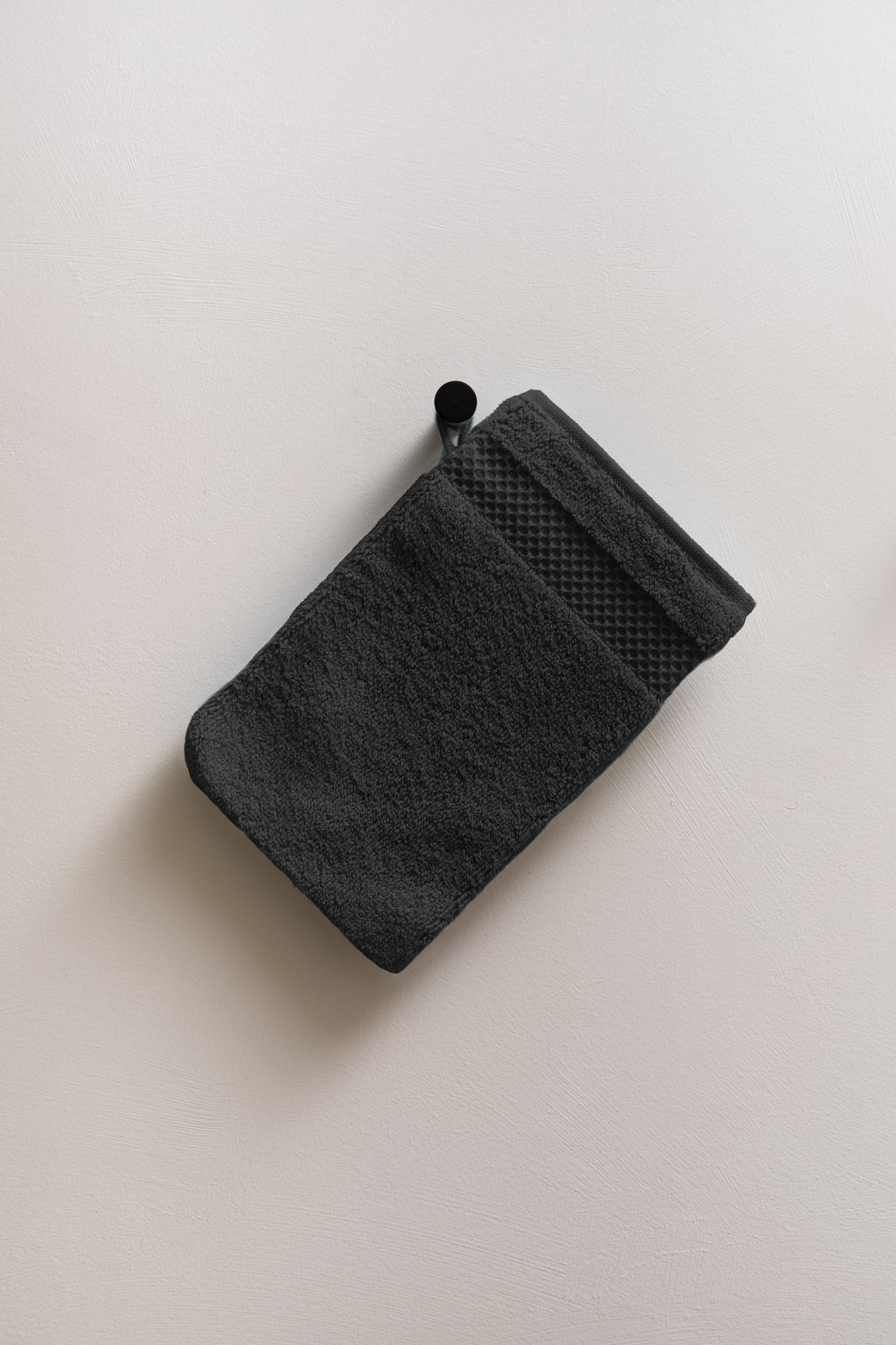 Washandjes Firenze per 4 stuks