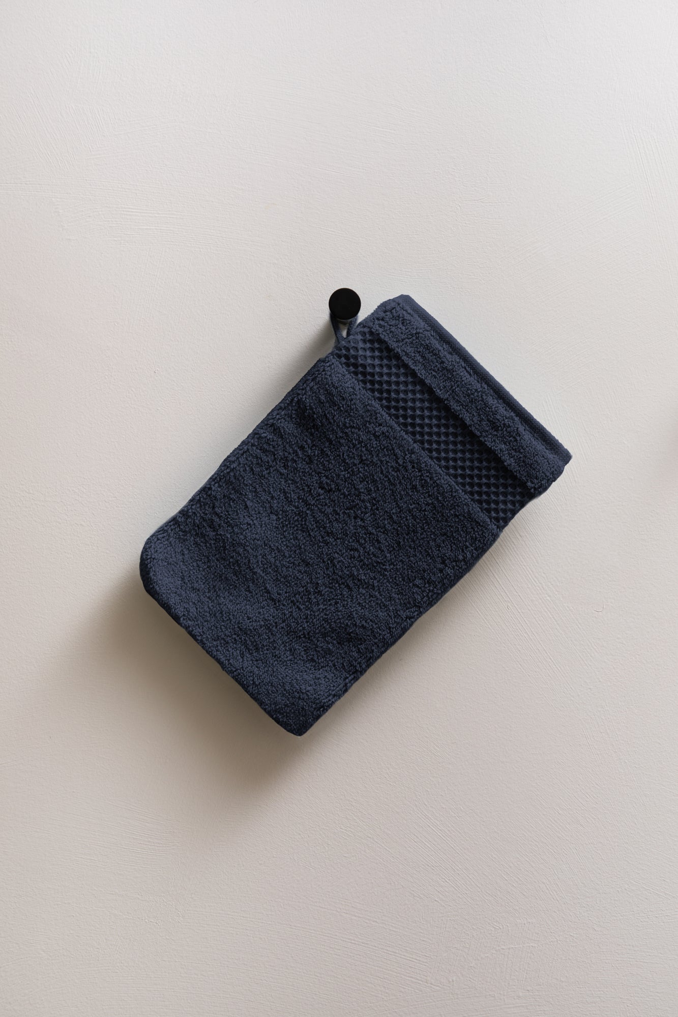 Washandjes Firenze per 4 stuks